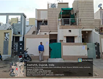 Jignesh Harsh-191120251